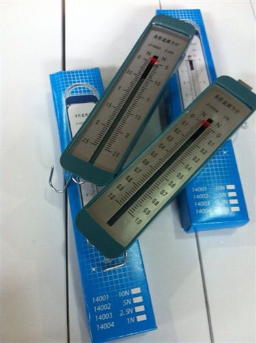 測力計 大量供應條形盒測力計原始圖片3