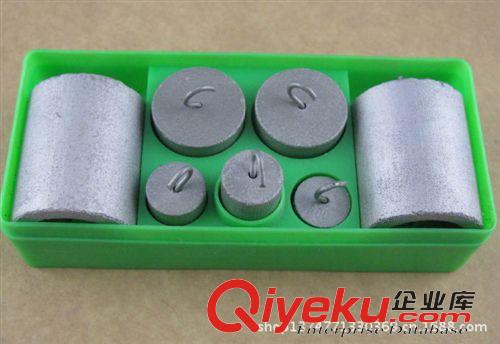 鉤碼 zg實(shí)驗(yàn)教學(xué)儀器組合鉤碼