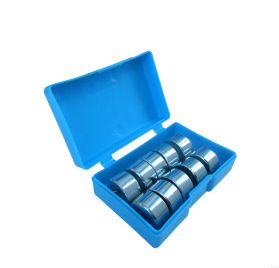 鉤碼 zg實(shí)驗(yàn)教學(xué)儀器組合鉤碼原始圖片3