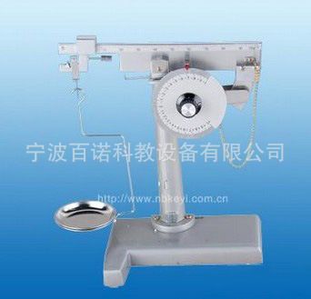 計量儀器 寧波廠家供應(yīng)精美計量儀器原始圖片3