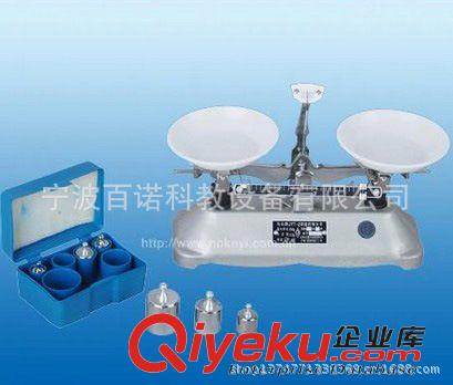 計量儀器 寧波廠家供應(yīng)精美計量儀器