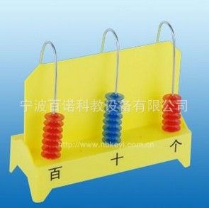 教學儀器 廠家【生產專業】教學保險絲作用演示器