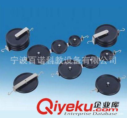 教學(xué)儀器 【生產(chǎn)加工】高品質(zhì)平面鏡原始圖片3