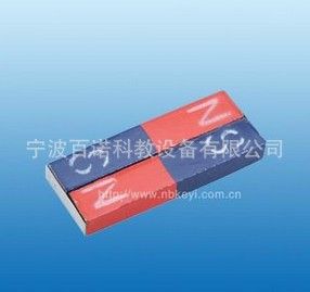 教學(xué)儀器 【生產(chǎn)加工】高品質(zhì)平面鏡