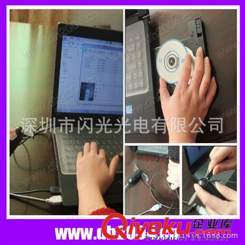 USB燒錄風(fēng)扇 直銷廣告風(fēng)扇  USB風(fēng)扇  編程風(fēng)扇  LED燒錄閃字風(fēng)扇
