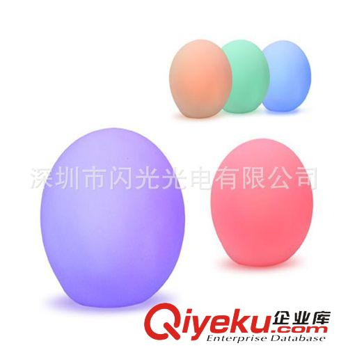 小夜燈 發(fā)光閃光燈創(chuàng)意禮品家居 晚會(huì) 促銷(xiāo)會(huì)會(huì)場(chǎng)促銷(xiāo)用品