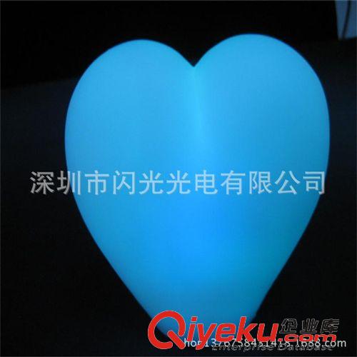 小夜燈 廠家直銷LED迷你小夜燈 中秋節(jié)時(shí)尚霓虹燈  七彩閃光燈