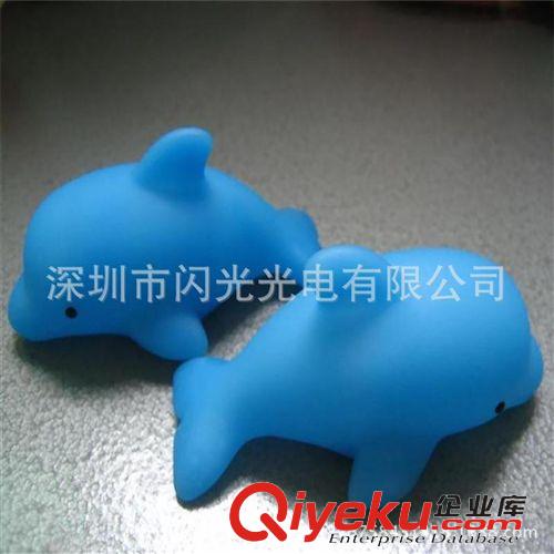 小夜燈 廠家直銷萬圣節裝飾用品   骷髏七彩小夜燈   促銷禮品