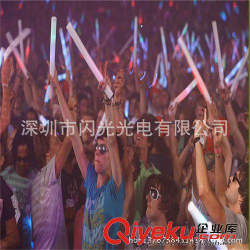 調(diào)酒棒 七彩調(diào)酒棒 LED調(diào)酒棒 閃光調(diào)酒棒 款式多樣