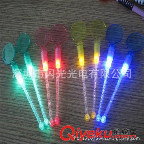 調(diào)酒棒 LED調(diào)酒棒 發(fā)光搖搖棒 發(fā)光調(diào)酒棒