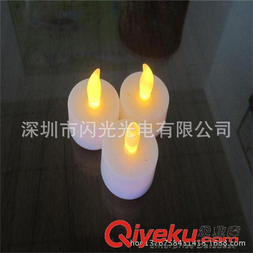 發(fā)光蠟燭 LED電子蠟燭燈 專業(yè)電子生產(chǎn)廠家低價出售電子蠟燭燈