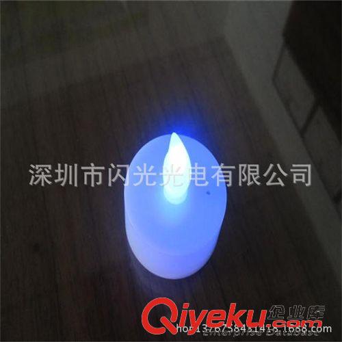 發(fā)光蠟燭 LED電子蠟燭燈 專業(yè)電子生產(chǎn)廠家低價出售電子蠟燭燈