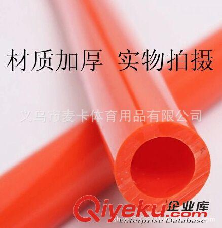 足球訓練器材 生產批發足球訓練跨欄 敏捷跳格梯速度訓練爆發力足球跨欄