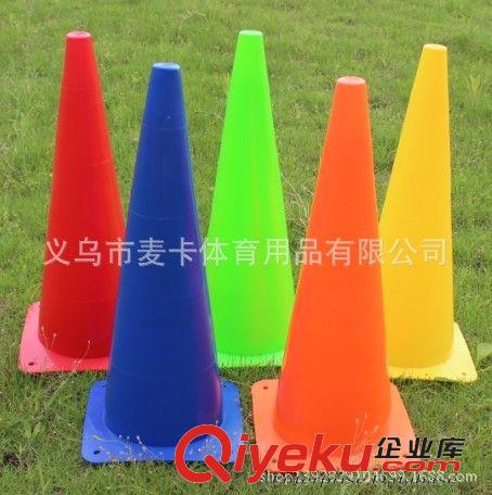體質(zhì)測(cè)試器材 批發(fā)供應(yīng)肺活量測(cè)試儀 學(xué)生體質(zhì)測(cè)試儀器 電子肺活量計(jì)