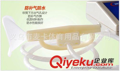 體質(zhì)測(cè)試器材 批發(fā)供應(yīng)肺活量測(cè)試儀 學(xué)生體質(zhì)測(cè)試儀器 電子肺活量計(jì)原始圖片3