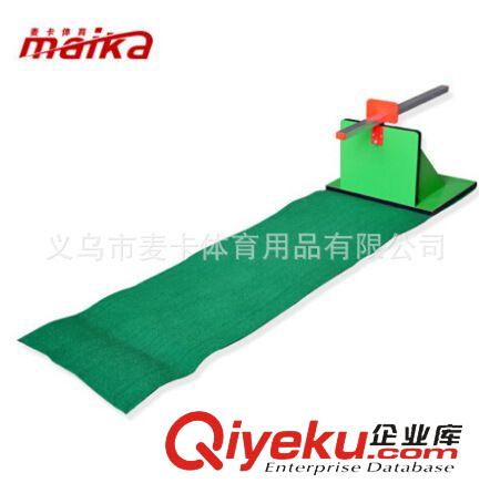 體質測試器材 生產批發 坐位體前屈測試儀 體質測試儀器韌度測試儀