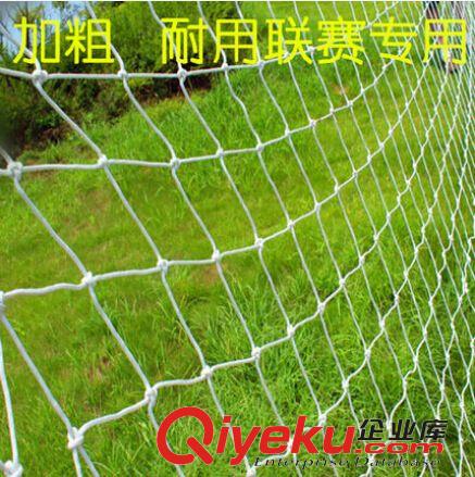 體質測試器材 專業生產批發立定跳遠墊子 立定跳遠中考專用墊 學生體質測試專用