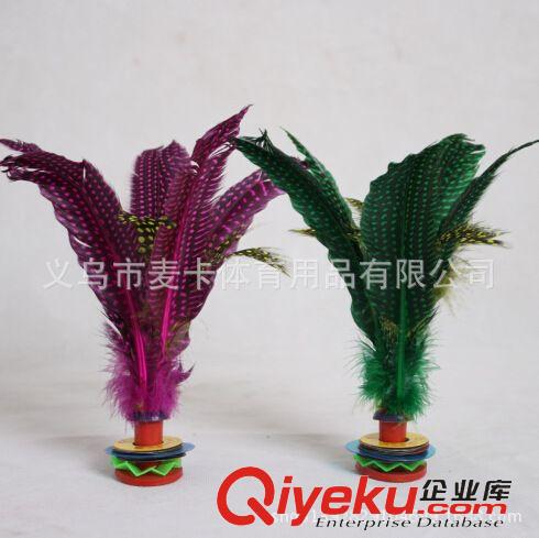 民間運動系列 生產(chǎn)批發(fā)花樣跳繩 兒童成人百節(jié)跳繩竹節(jié)健身跳繩 單人跳繩