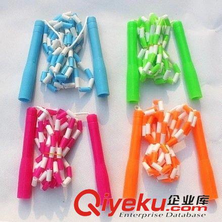 民間運(yùn)動系列 生產(chǎn)批發(fā) 軟膠帶響聲空竹 大皮碗扯鈴 直徑120*140 耐摔