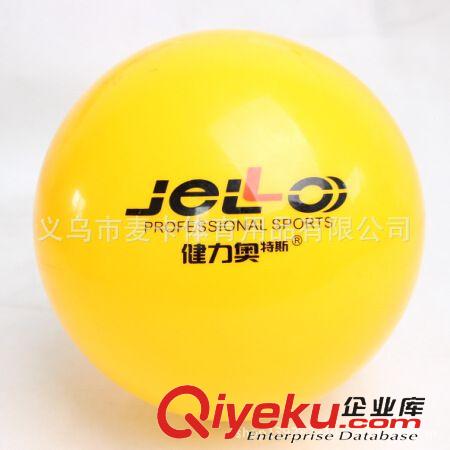 田徑器材 氣排球 標準比賽訓練用 老年氣排球 軟式高彈性 批發供應
