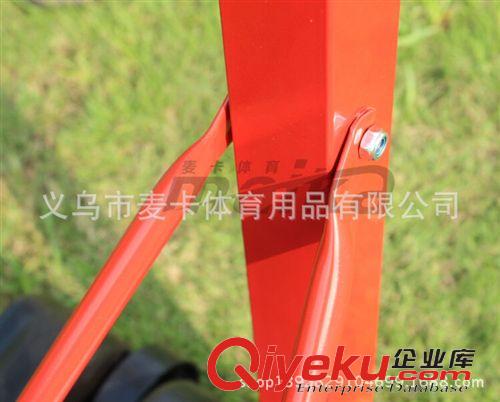 田徑器材 批發(fā) 休閑式移動籃球架子 標準簡易型可調(diào)式籃球架