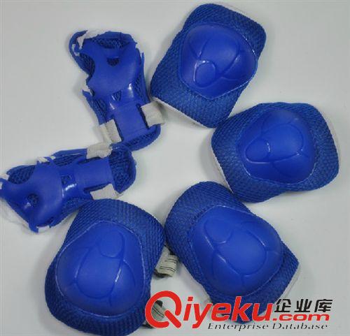 滑板車；童車 尤美特滑板車8006