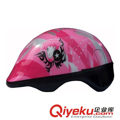 輪滑護(hù)具 、頭盔 輪滑護(hù)具 蝴蝶護(hù)膝 旱冰鞋護(hù)具 溜冰鞋護(hù)具6件套，廠家直銷