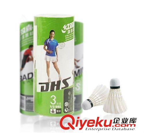 羽毛球 豪天網球拍 zp2806網球拍 一體初學男女士拍控球穩