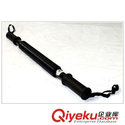 健身器材 正品雙林臂力器 足重40KG不易變形 有只彈簧 健身練習(xí)