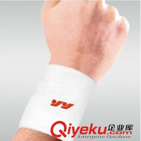 護具 強勁 1382 護踝