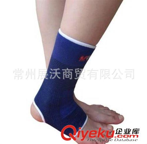 護具 強勁 1382 護踝原始圖片2