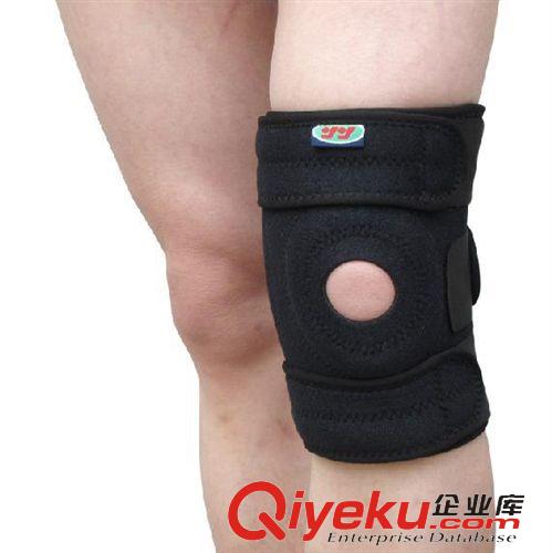 護(hù)具 強(qiáng)勁 3302 護(hù)踝