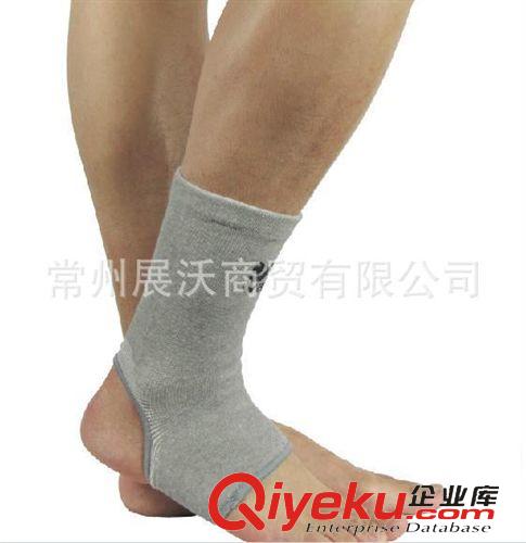 護具 強勁 992 護踝原始圖片3