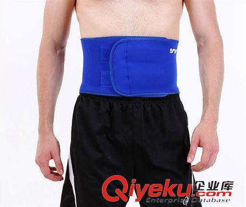 護具 強勁 999 護腕