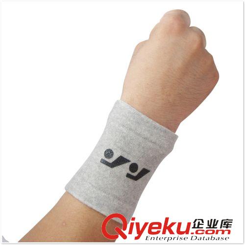 護具 強勁 999 護腕原始圖片2