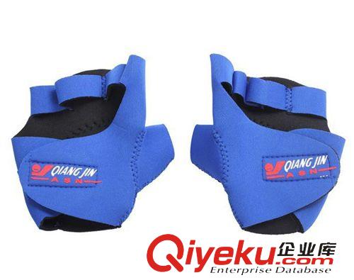 護(hù)具 強(qiáng)勁1357 護(hù)掌