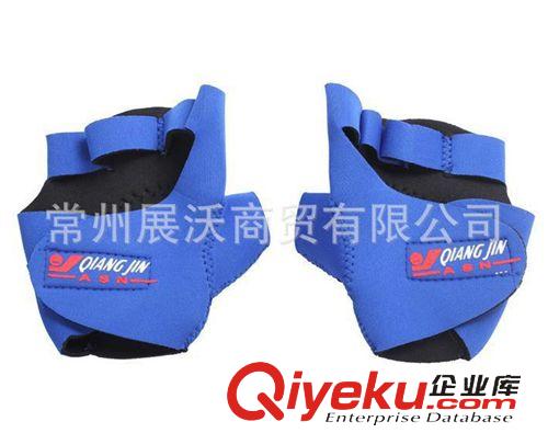 護(hù)具 強(qiáng)勁 8750 護(hù)掌原始圖片3