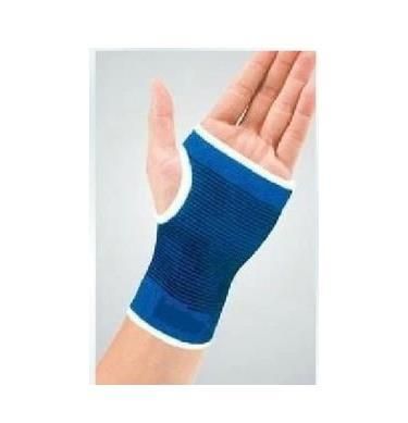 護(hù)具 強(qiáng)勁 911 護(hù)踝