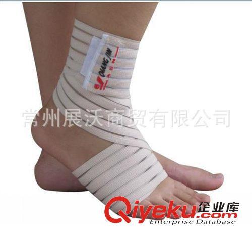 護(hù)具 強(qiáng)勁 911 護(hù)踝原始圖片3