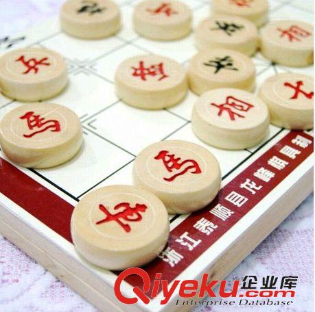  秒表 上海鉆石牌504秒表 機(jī)械式秒表 計(jì)時(shí)器定時(shí)器 zp