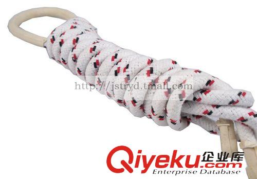  秒表 天福zp PC90天福秒表 3排60道運(yùn)動(dòng)跑步計(jì)時(shí)器裁判田徑專業(yè)秒表