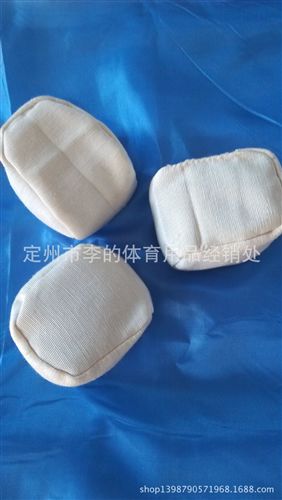 助力帶 廠家批發(fā)  護腕  健身助力帶  舉重握力帶   舉重護腕