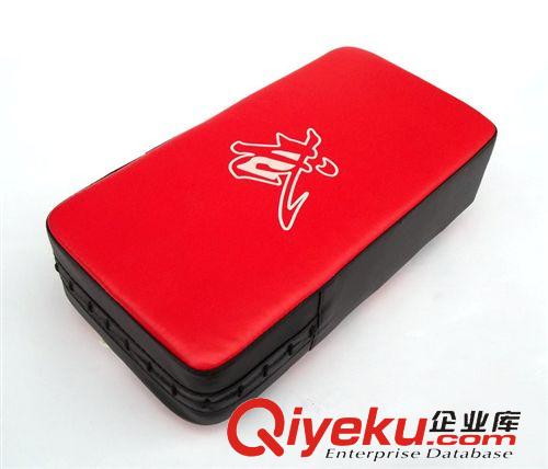 腳靶 跆拳道腳靶 散打腳靶 散打腳靶 方靶