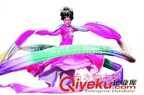 腳靶 廠家批發(fā)  散打腳靶   拳擊腳靶   加大加厚腳靶體育用品
