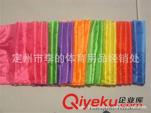 彩帶 體操帶   供應(yīng)體操用品原始圖片2