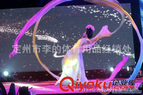 彩帶 體操帶   供應(yīng)體操用品原始圖片3
