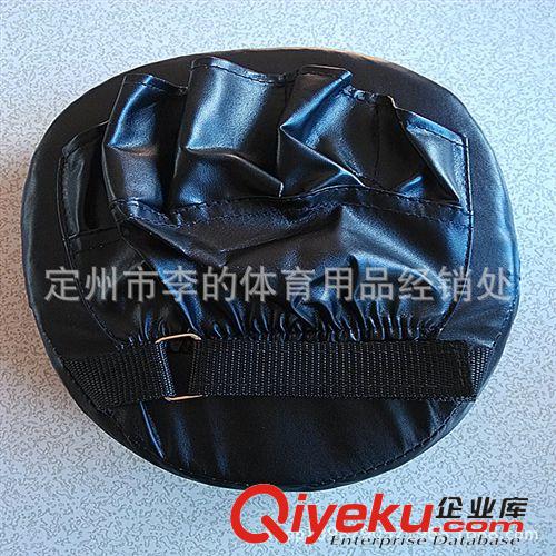 手靶 廠家批發  gdPE填充  拳擊手拳擊手靶   散打訓練用品原始圖片2