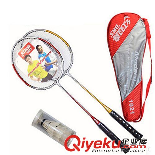 羽毛球類 鴻鵠 HONGHU H-105 耐打穩定羽毛球 正品 業余訓練比賽用球