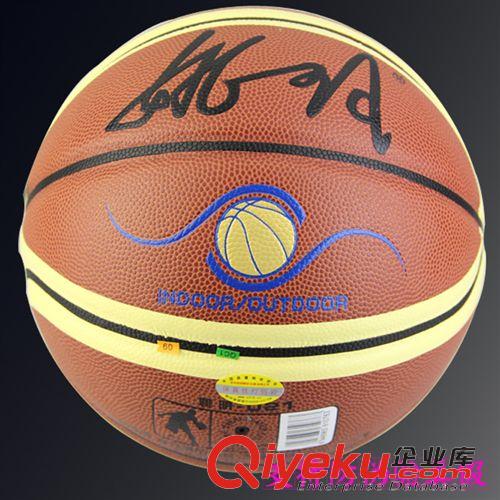 網(wǎng)球類 網(wǎng)球 訓(xùn)練球 weiliepu高彈高品質(zhì)網(wǎng)球tj促銷網(wǎng)球3只裝