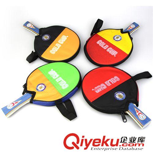 排球 排球5號充氣軟式排球中考大學(xué)生專用 超軟不傷手成人兒童排球